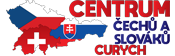 logo_centrum-cechu-a-slovaku-curych